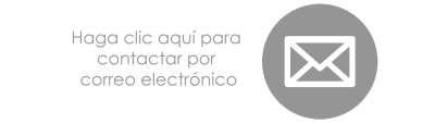 cirugia plastica