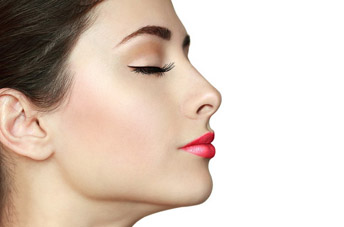 Miami Rinoplastia